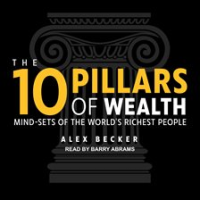 The_10_Pillars_of_Wealth